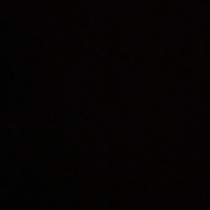 Meet your Posher, Jaden metcalf